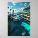 Recherche de de cinema posters Moderne