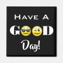 Recherche de emoticons magnete Emojis