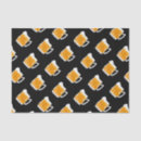 Zoek naar grappige tissue papier Stijlvol