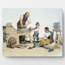 Recherche de costumes plaques Henry