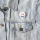 Recherche de de la californie badges Fierté californienne