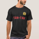 Zoek naar nationaal embleem tshirts Hun