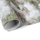 Recherche de algues papier cadeau Fleurs