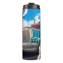 Recherche de trucker tasses Usa