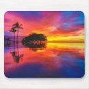 Recherche de wailea Mer