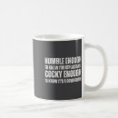 Recherche de épique tasses Mignon