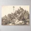 Zoek naar anonieme posters Geschiedenis