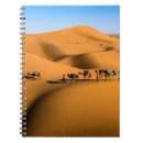 Recherche de le maroc carnets Nature