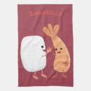 Recherche de riz cuisine linges Mignon