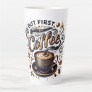 Zoek naar cappuccino mokken Kluis