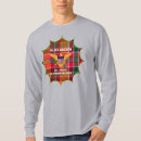 Recherche de maddie tshirts Pour tous