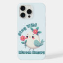 Recherche de fleuri iphone coques Nature