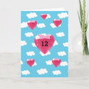 Recherche de de perle anniversaire cartes Moderne
