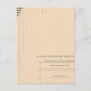 Zoek naar kapitaal briefkaarten Verenigd