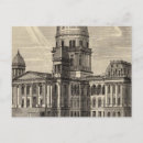 Recherche de springfield cartes postales Vue