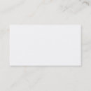 Recherche de versailles cartes visite Siècle