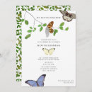 Recherche de cocon cartes postales Papillon