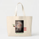 Recherche de jumbo tote bags Pour eux