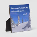 Recherche de 18 plaques Écriture