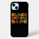 Zoek naar geschiedenis iphone hoesjes Juneteenth
