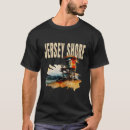 Recherche de plage du new jersey tshirts Vacances