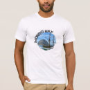 Recherche de style de voyage tshirts Mode