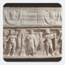 Recherche de maghreb autocollants Africain