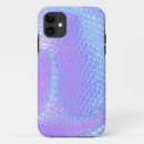 Recherche de bleu lilas iphone coques Rose