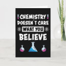 Zoek naar chemistry kaarten Student