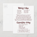 Recherche de farfelu Pour tous