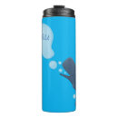 Recherche de moby tasses Océan