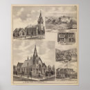 Recherche de ulm posters Minnesota