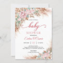 Recherche de herbe verte invitations Pour tous