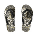 Recherche de abstraite chaussures Mosaïque