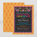 Recherche de inde invitations Coloré