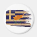 Recherche de chypre magnets Symbole