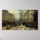 Recherche de prussien posters Guerre