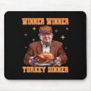 Recherche de dîner noël tapis souris Famille