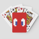 Recherche de manga jeux de cartes Cool
