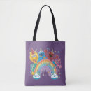 Recherche de elmo sesame street tote bags Abby cadabby