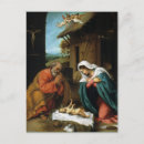 Recherche de loto cartes postales Renaissance