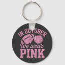 Recherche de ruban rose de cancer accessoires En octobre