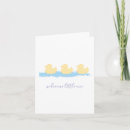 Recherche de naissance bébé félicitation cartes New parents