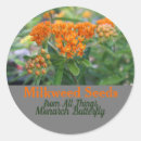 Recherche de milkweed Fleur