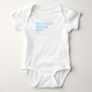 Recherche de recyclage bébé vêtements Vélo
