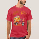 Recherche de pink flamingo tshirts Firefighter