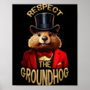 Recherche de super héros posters Drôle