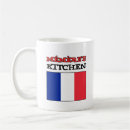 Recherche de memoire tasses Grand mère française