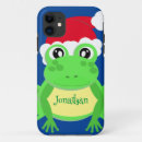 Recherche de hat iphone coques Xmas