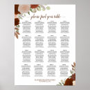 Recherche de stylisé posters Couple